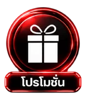 โปรโมชั่น1