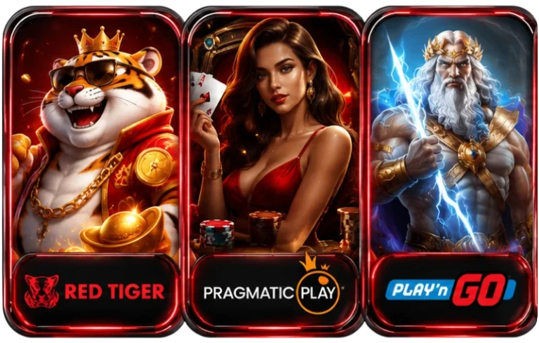 เกม25-mb